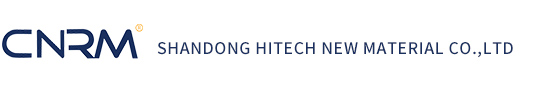 Shandong Hitech New Material Co.,Ltd